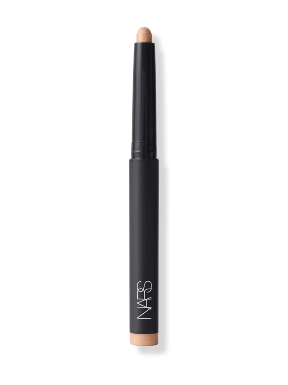NARS Total Seduction Eyeshadow Stick in ABLAZE (champagne) NEW